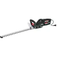 Powerplus POWPG30230 Haagschaar 600W 600mm