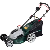 Powerplus Pro Power POWPG10240