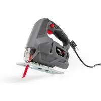 Powerplus POWE30010 decoupeerzaag