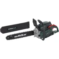 Powerplus POWPG20130 Kettingzaag 45.4CC 450mm