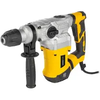 Powerplus Powx11721 1200w Boorhamer
