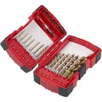 Kreator 21u Borenset