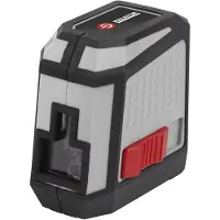 Kreator Krt706310 90 Lasermeter