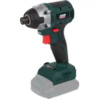 Powerplus POWPB10500 Slagschroevendraaier 20V