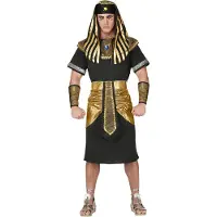 Finidi Mooi Farao kostuum Marcus uit Egypte