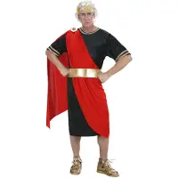 Widmann Stijlvol Nero Kostuum Man