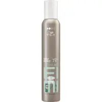 Wella EIMI Nutricurls Boost Bounce