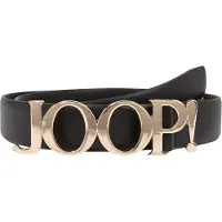 JOOP! Riem zwart