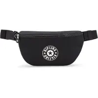 Kipling Fresh Lite Heuptas
