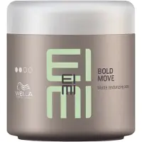Wella EIMI Bold Move