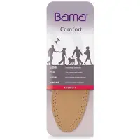 Bama Exquisit Comfort zooltjes - 36