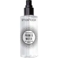 Smashbox Primer 116.0 ml