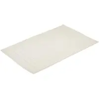 Vossen Badmat Feeling Ivory-67 x 120 cm