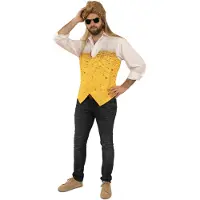 Coppens Bier gilet | Maat 56