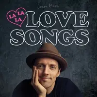 Ginza.se Lalalalovesongs