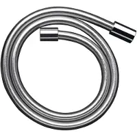 Axor Hansgrohe Axor Starck isiflex doucheslang 160 cm. Chroom