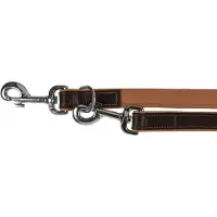 Trixie Active Comfort 20 Mm Hondenriem 2m