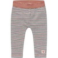 Noppies Girls striped Aden Meisjes Legging - Maat 80
