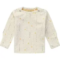 Noppies T-shirt voor kids maat 68