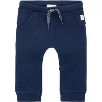Noppies Broek Himeji Baby Maat 62