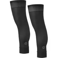 Agu Trend Beenwarmers
