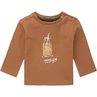 Noppies T-shirt voor kids maat 56