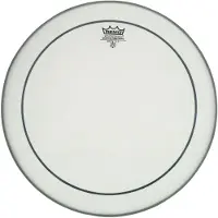 Remo PS-0112-00 - PINSTRIPE COATED 12