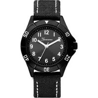 Garonne Kinderenhorloge KQ13Q463