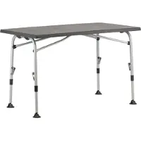 Westfield Performance tafel Superb 115