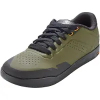 Giro Latch Trail Green / Groen MTB Schoenen || Maat: 40