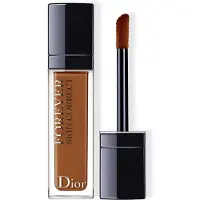 Dior Forever Skin Correct Concealer 7N 11 ml