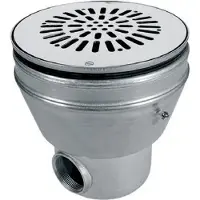 AstralPool Astral Pool 00275 zwembad onderdeel & -accessoire Inlaatspuit