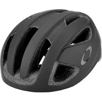 Oakley Apparel ARO3 Fietshelm, zwart L | 56-60cm 2022 MIPS helmen
