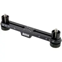 Røde Stereo Bar
