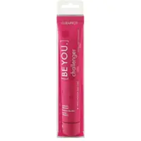 Curaprox Be You Tandpasta Challenger 90 Ml