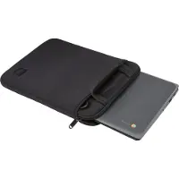 Case Logic LNEO-212 Zwart
