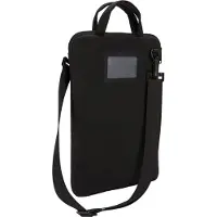 Case Logic LNEO-214 Zwart
