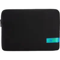 Case Logic Reflect REFPC-113 Black/Gray/Oil