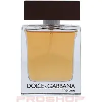 Dolce&Gabbana The One 50ml Parfum
