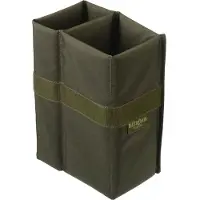 Billingham SuperFlex 10-15 olive
