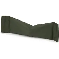 Billingham V Bridge 15 Superflex Insert Olive