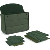 Billingham Insert Hadley One full size
