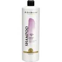 Iv San Bernard Trad Cristal Clean Shampoo 1l
