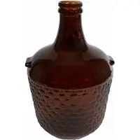 Coppens Vaas Garrafa 12L