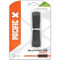 Pacific Supreme Pro Tennis Grip