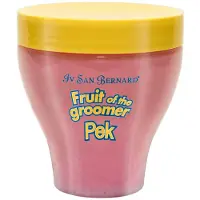 Iv San Bernard Amarena Fruits Dierenvachtmasker 250ml