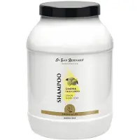 Iv San Bernard Trad Lemon Shampoo 3l