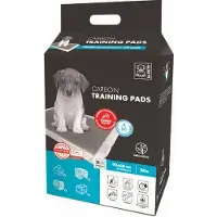 M PETS Carbon Training Pads