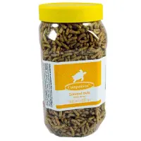Suren Collection Schildpad sticks 1000 ml voer
