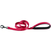 Ferplast Daytona G20/120 Strap Roze